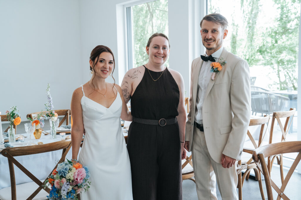 Hochzeitsplanung Plan and Promise Stuttgart Heidelberg Karlsruhe Ulm Mainz